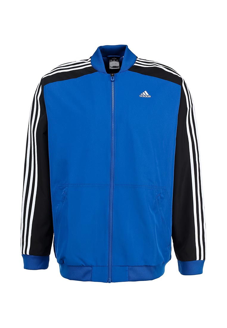 Куртка adidas sportswear. Адидас перфоманс ветровка. Куртка adidas Sportswear m d2m WV TT. Куртка adidas Sportswear collection. Адидас перфоманс куртка.