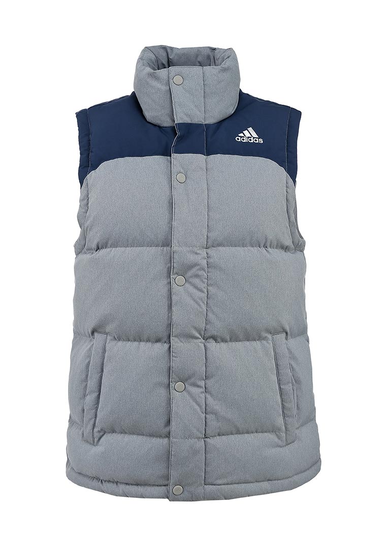 Жилет адидас мужской. Жилет adidas Originals Praezision. Жилет Praezision Vest утепленный adidas. Жилет утепленный adidas w utilitas Vest. Жилетка адидас ламода.