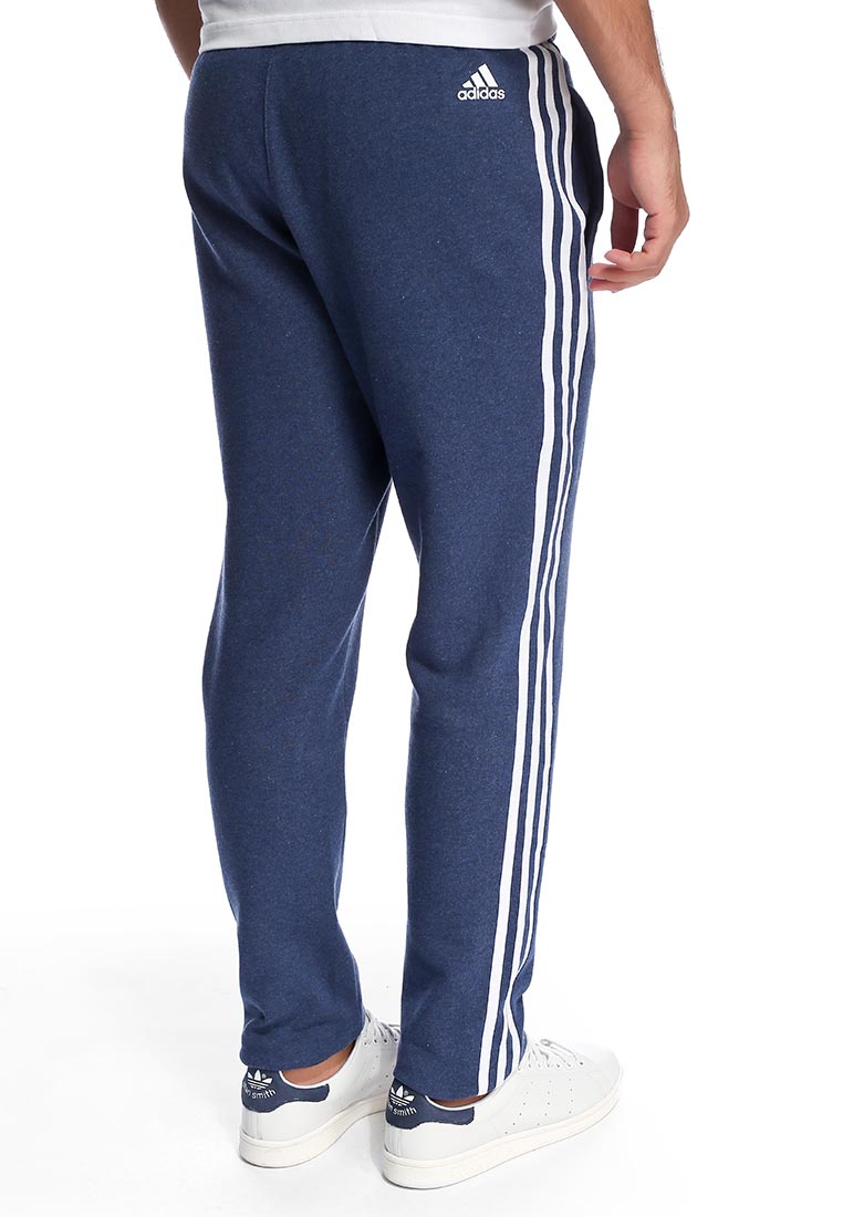 Мужские спортивные штаны москва. Adidas awv002 штаны. RN#88387 adidas штаны. Штаны адидас модель 0011. Штаны adidas Bolt Green.