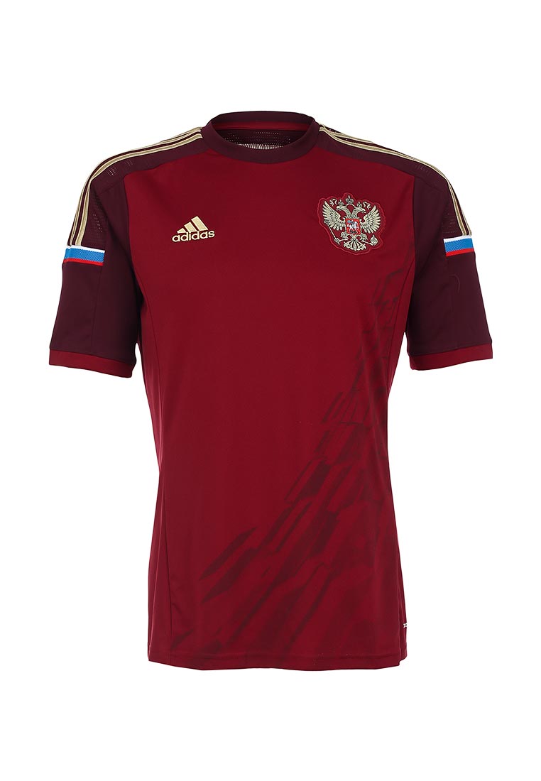 Adidas RFU H JSY