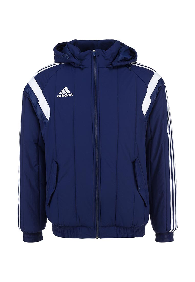 Где Купить Куртку Адидас