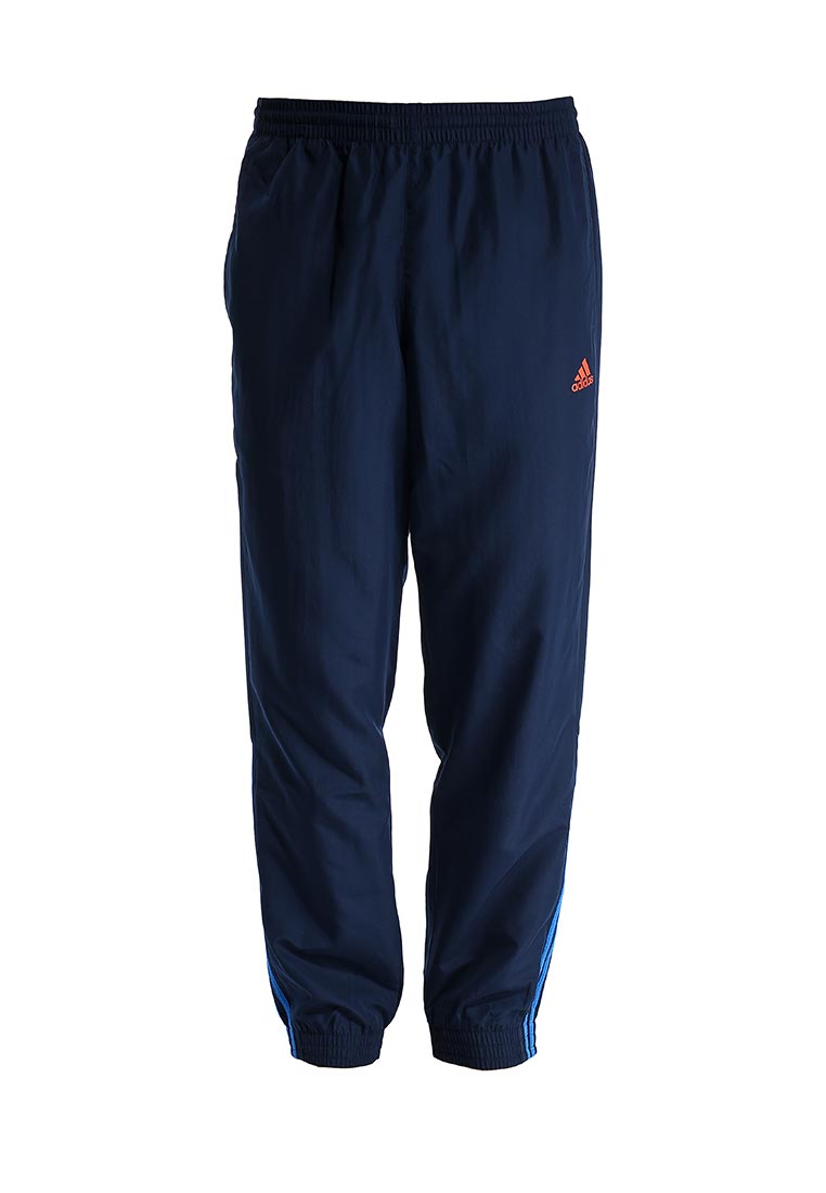 Брюки спортивные adidas w Tec WV PNT