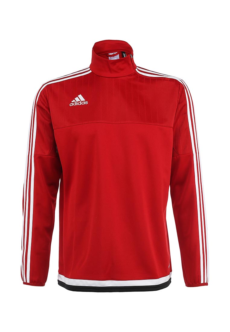 куртка puma arsenal. мастерка sergio tacchini. Sergio tacchini олимпийка мужская. олимпийка fred perry j6231. манчестер сити найк.