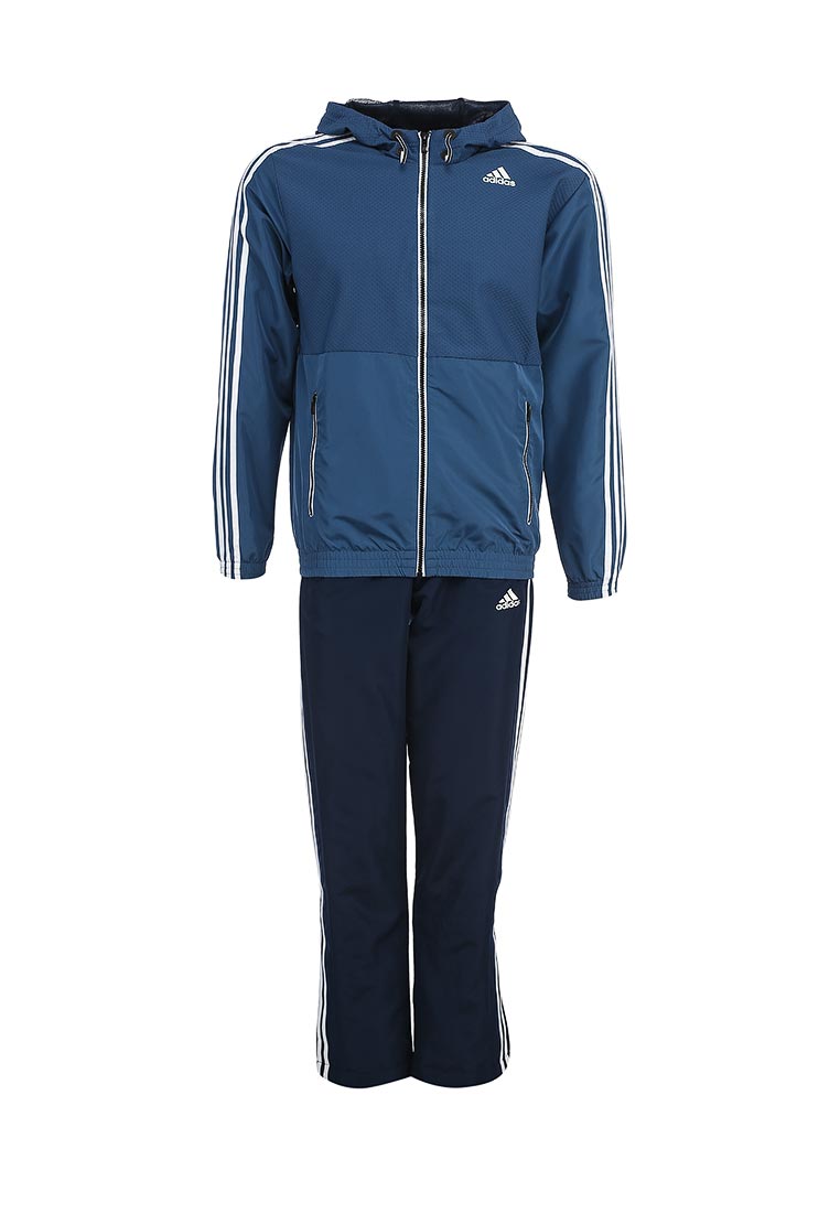 Adidas TS Riberio