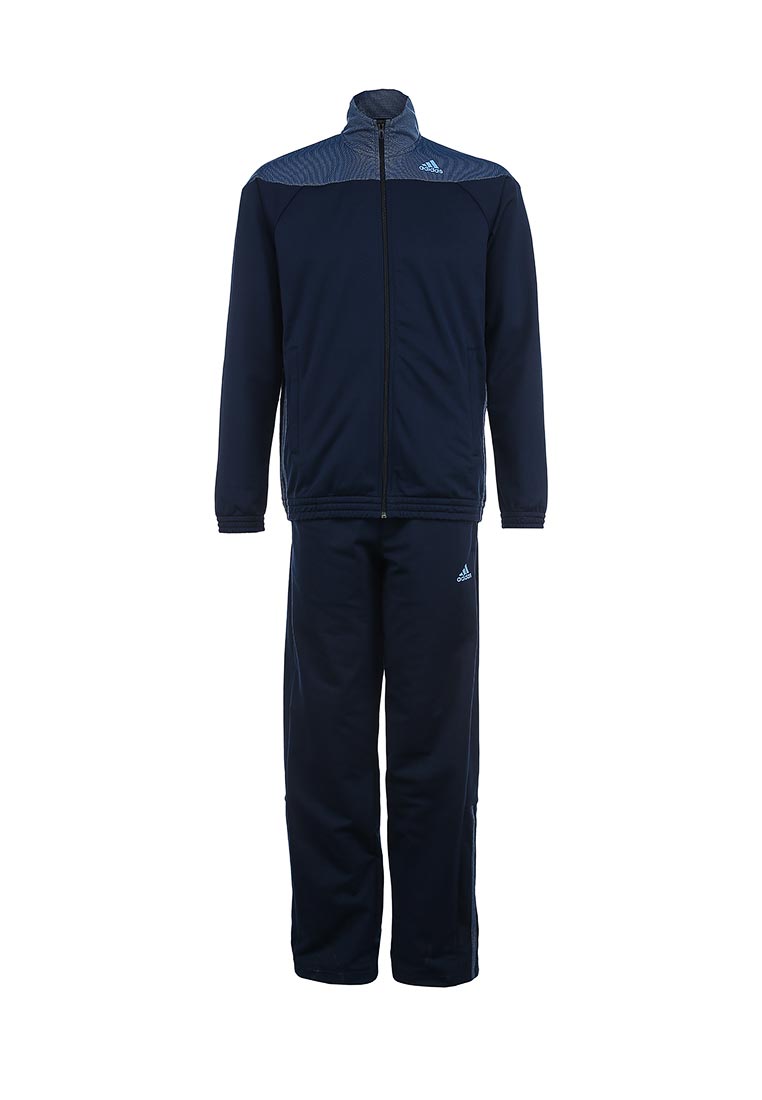 Adidas TS Riberio
