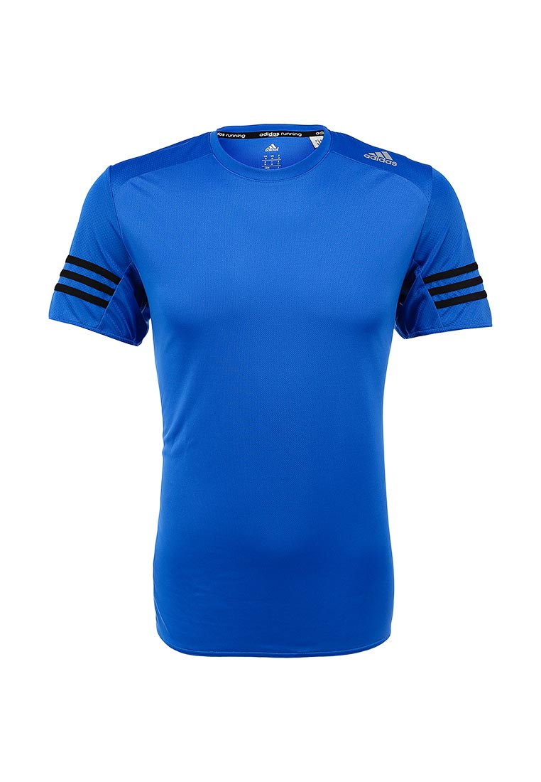 Озон интернет магазин для мужчин. Спортивные футболки мужские. Синяя спортивная футболка. Синяя спортивная майка. Озон мужские футболки.