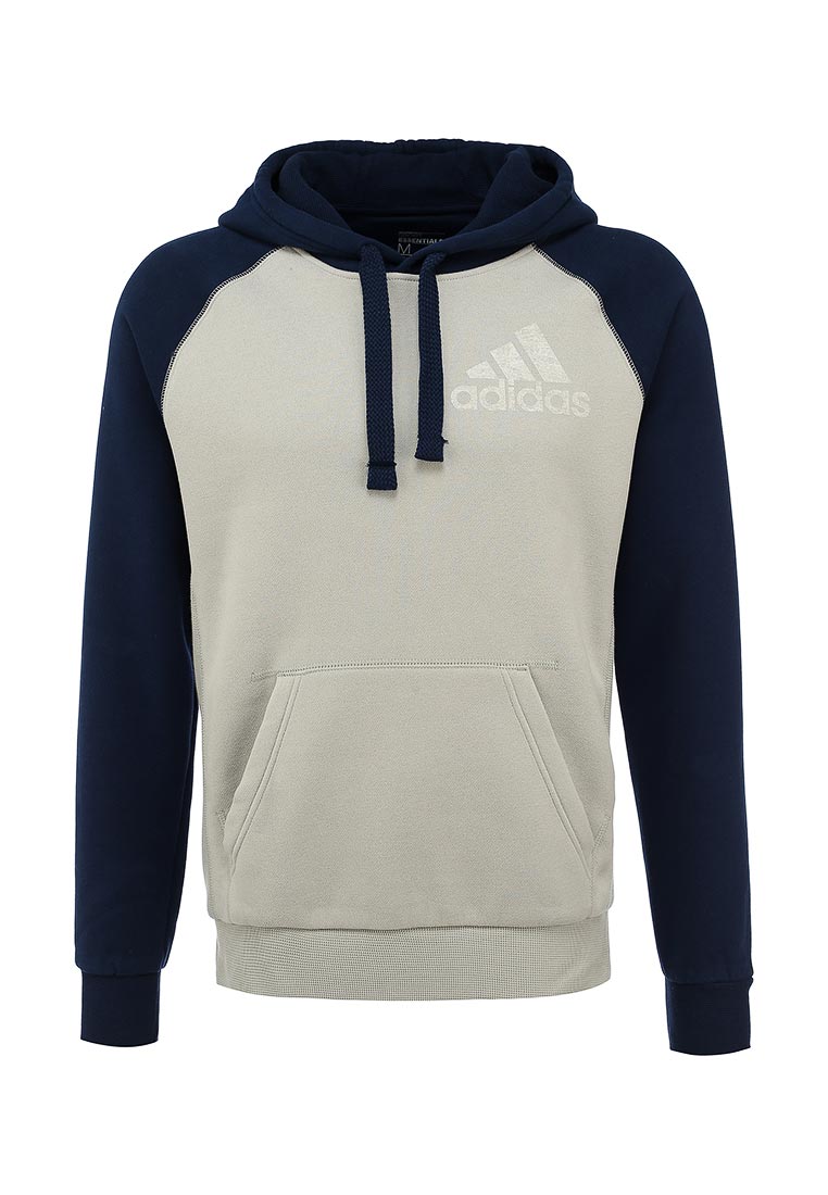 РҐСѓРґРё Sulley adidas Performance