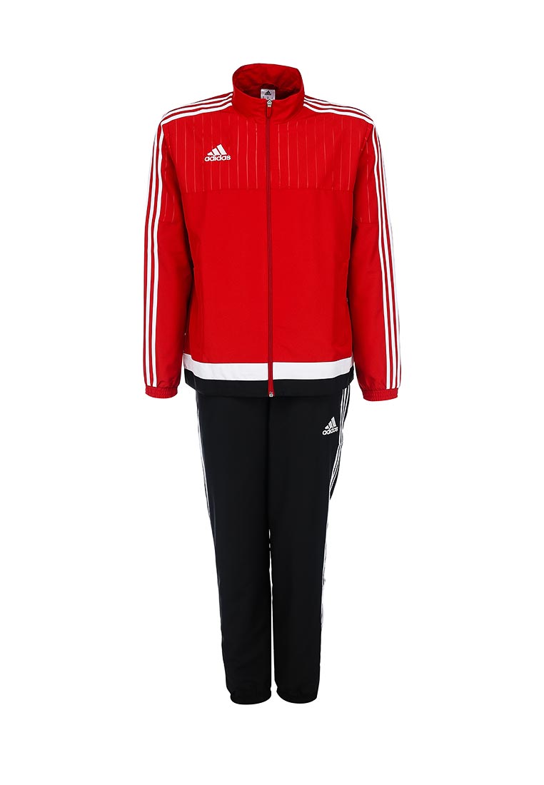 спортивный костюм адидас модель 5003 красный. красные спортивки адидас. спортивный костюм адидас красный. спортивка адидас красная мужская. мужской спортивный костюм adidas bs259615z007.