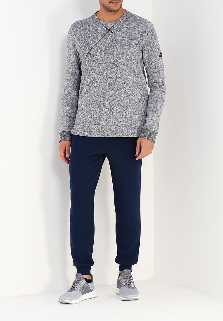 adidas ESS T PNT FT AD094EMUOC33 Lamoda