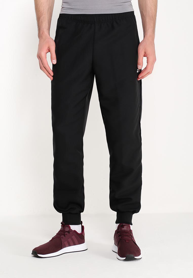 ess stanford 2 adidas