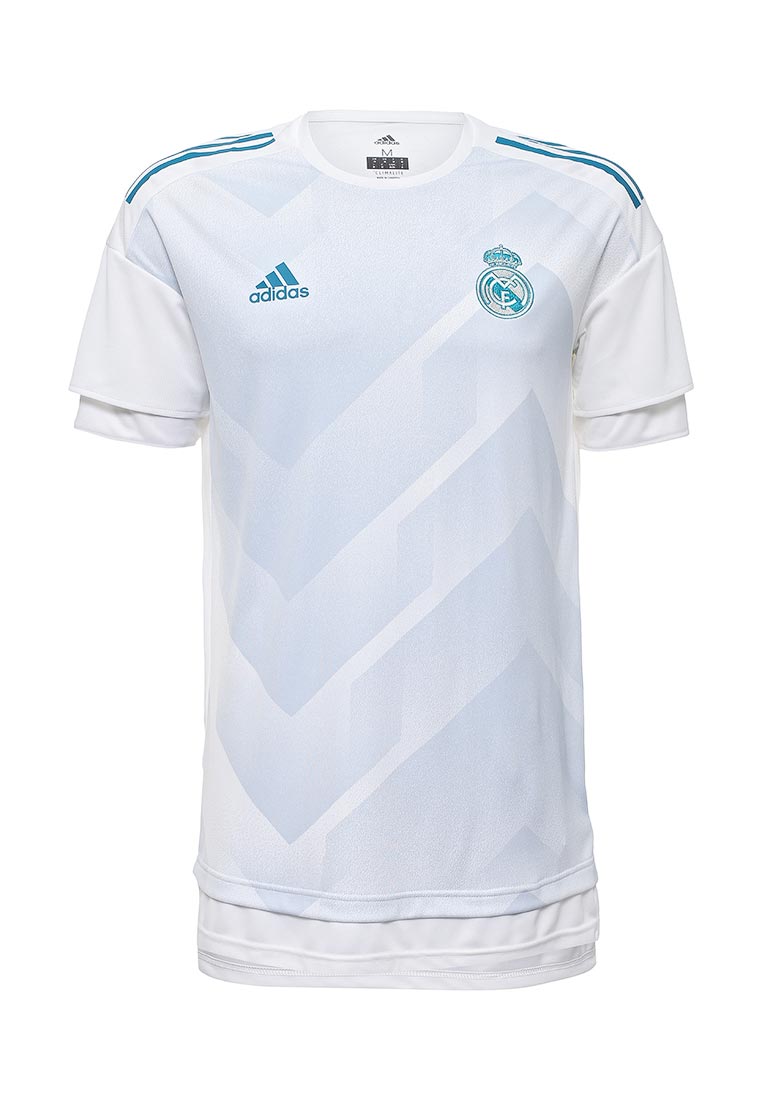 Футболка адидас hsv fussballschule. Майка adidas climalite белая. Adidas jsy p95985 jerseys maillot. Футболка адидас мужская светло зеленая. Футболка найк 2022.