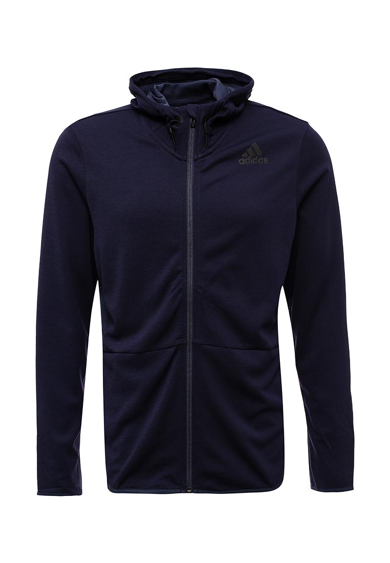 adidas WORKFZ CLIMCOOL AD094EMUOF00 Lamoda