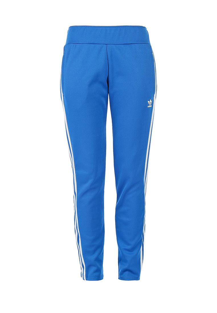 Адидас брюки Sportbekleidung