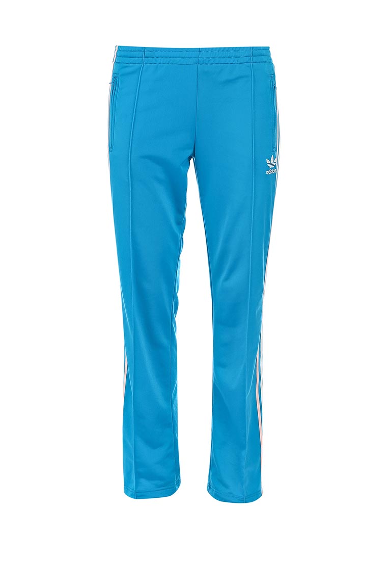 Штаны adidas Firebird TP