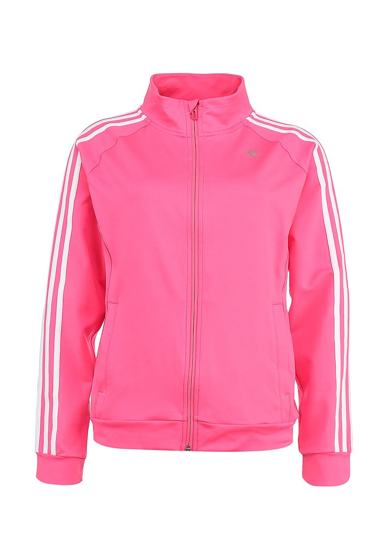 Adidas Climalite олимпийка