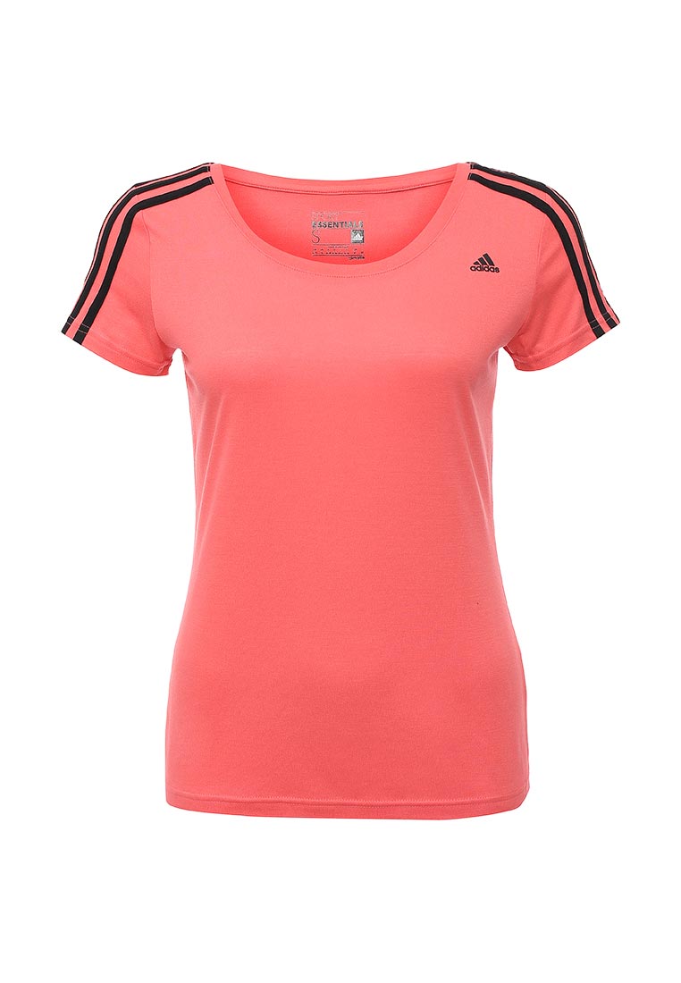 Футболка adidas entrada 18 jsy. Adidas футболка tabela 18 jsy. Футболка adidas entrada 18 jsy. Майка adidas climacool. Футболка adidas training.