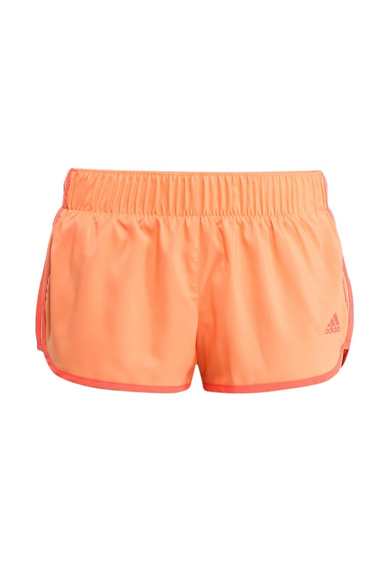 Шорты adidas m10