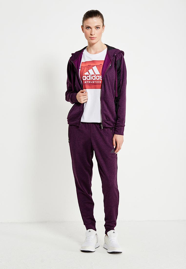Adidas originals штаны спортивные лавандовые. олимпийка firebird collegiate navy / white. спортивный костюм адидас фиолетовый мужской. фиолетовый костюм адидас. костюм сиреневый женский adidas.