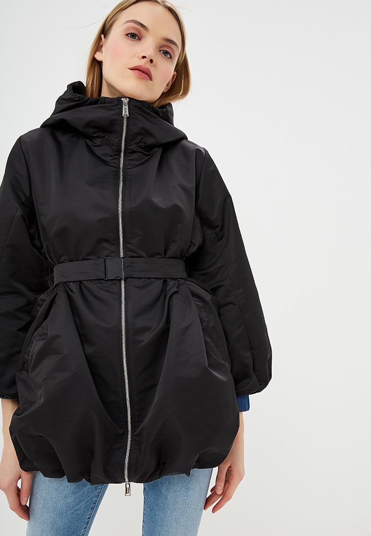 пуховик add розовый. куртка женская add 2aw281 серая 46 it. серная женская ветровка. пуховик add двойной. куртка add.