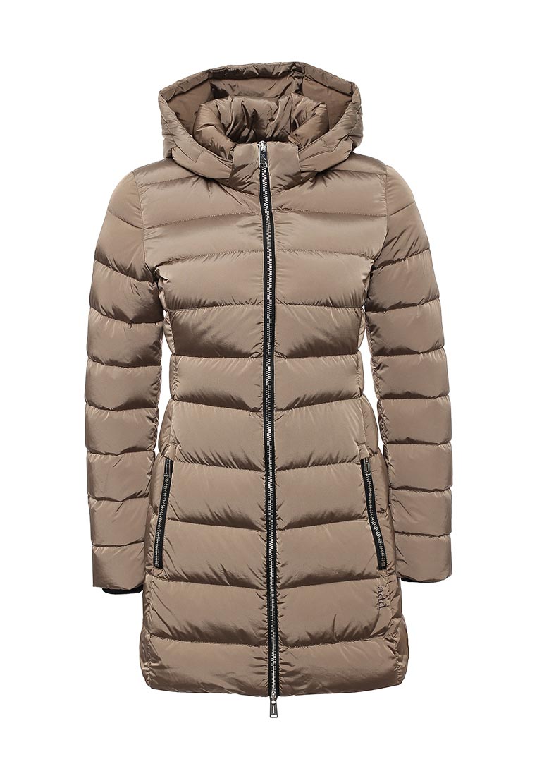 Add 20. Проекты на ардуино на тинкеркарде. Add 20. Add 20. Схема arduino tinkercad.