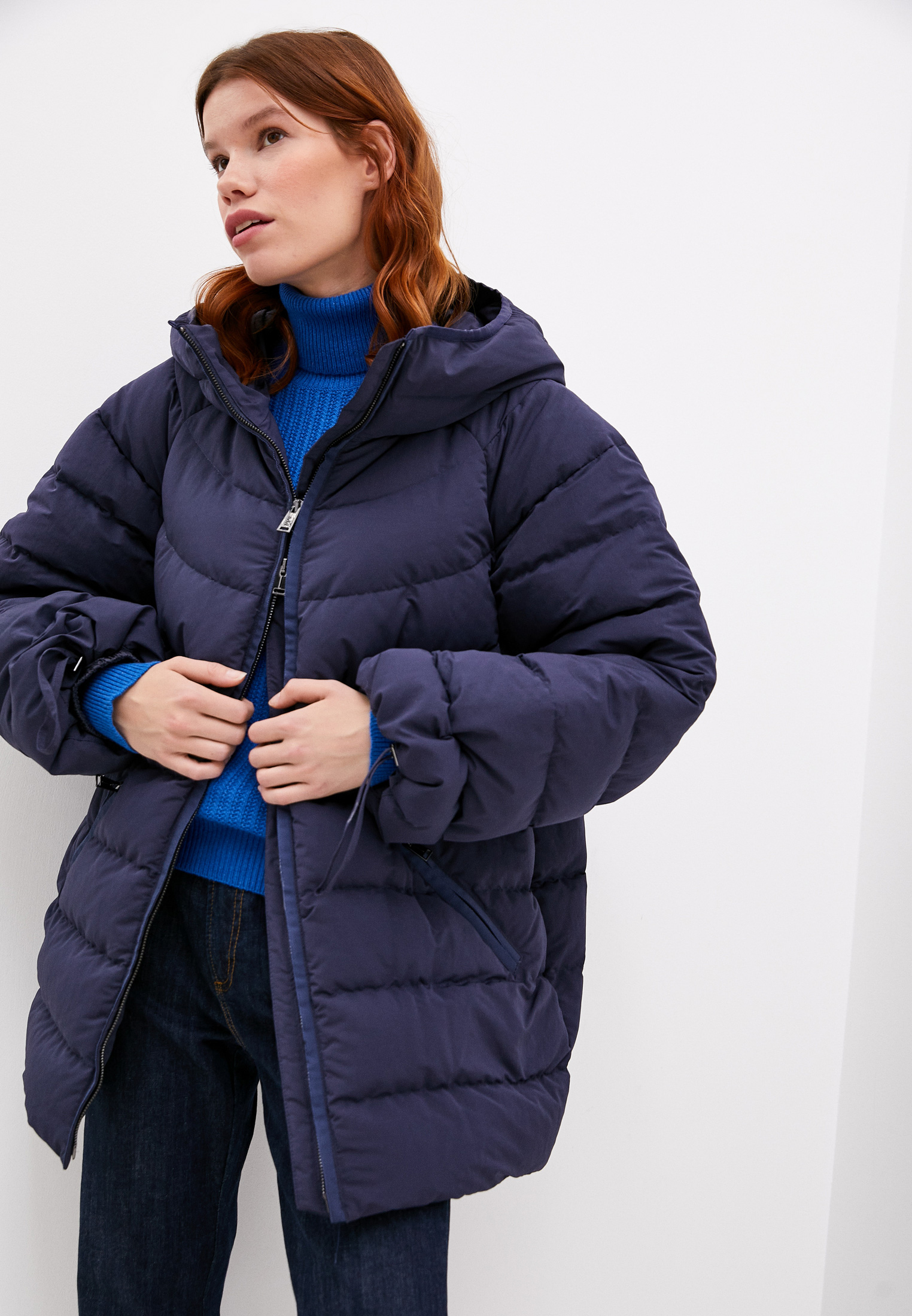Add winter. Стеганое пальто женское. Пуховик duno alpes casale. Dizel пуховик женский. Add winter.