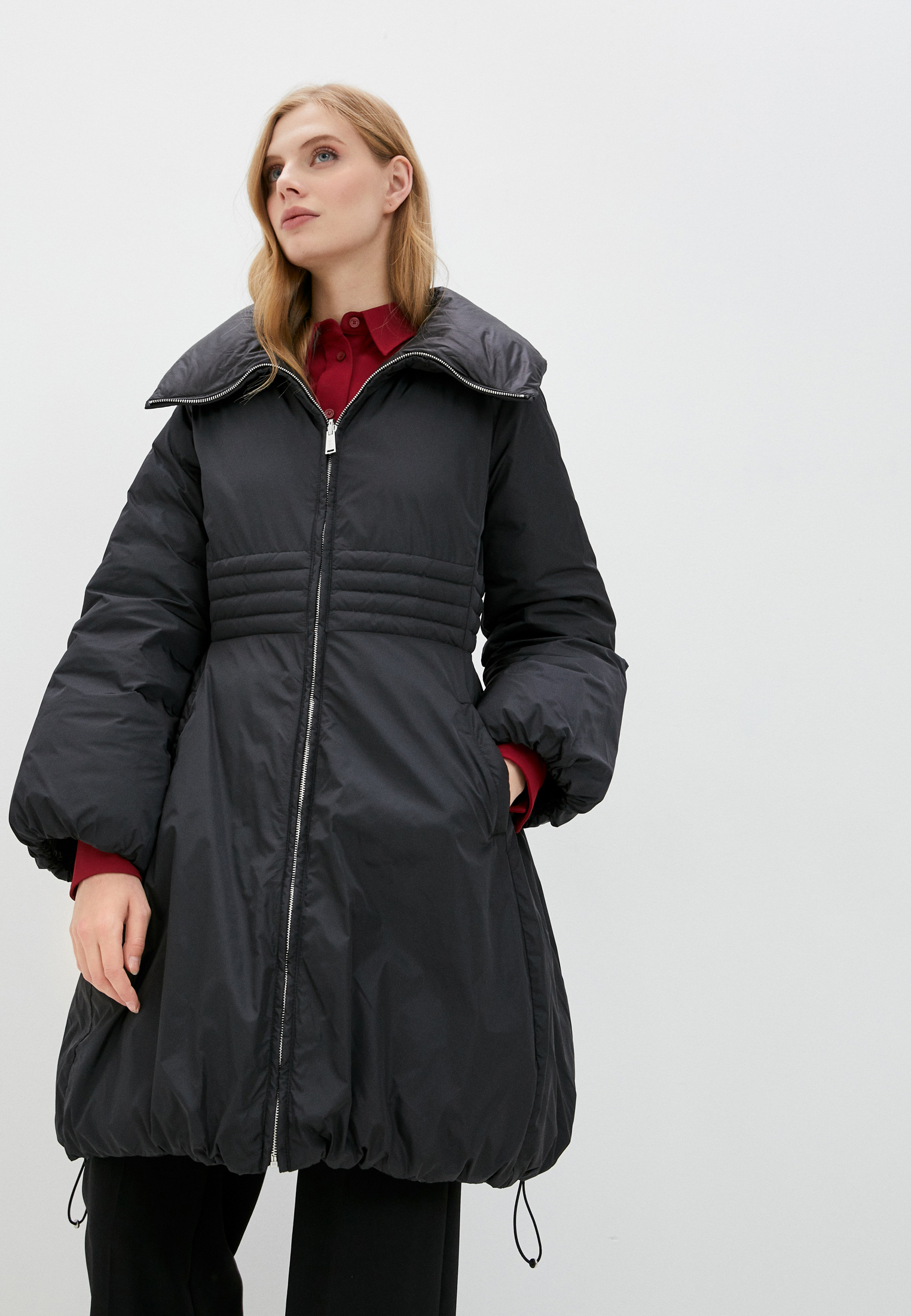 Пуховик add детский. Пуховик add. Пуховик трапеция. Пуховики add черный ламода. Add бренд одежды.