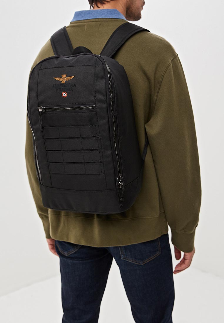 Aeronautica рюкзак мужской. Aeronautica militare рюкзак. Рюкзак ракета. Рюкзак aeronautica militare bo621ny9. Рюкзак хендерсон.