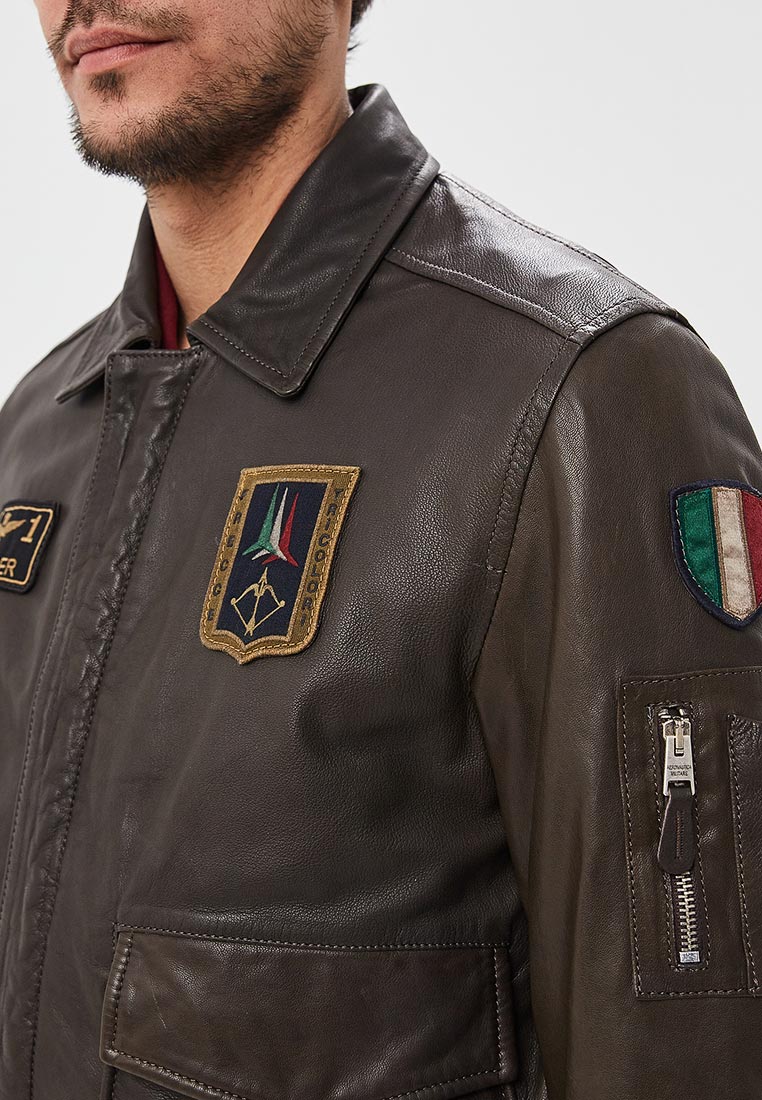 Aeronautica militare