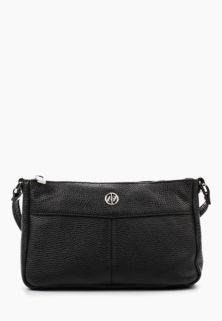 Купить Сумку Женскую Афина Спб