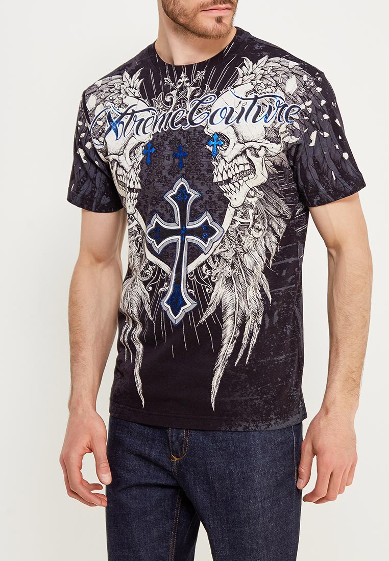 афликшен футболки. футболка футболка blackpool crust a24062. зипки affliction. майки аффликшн. афликшен.