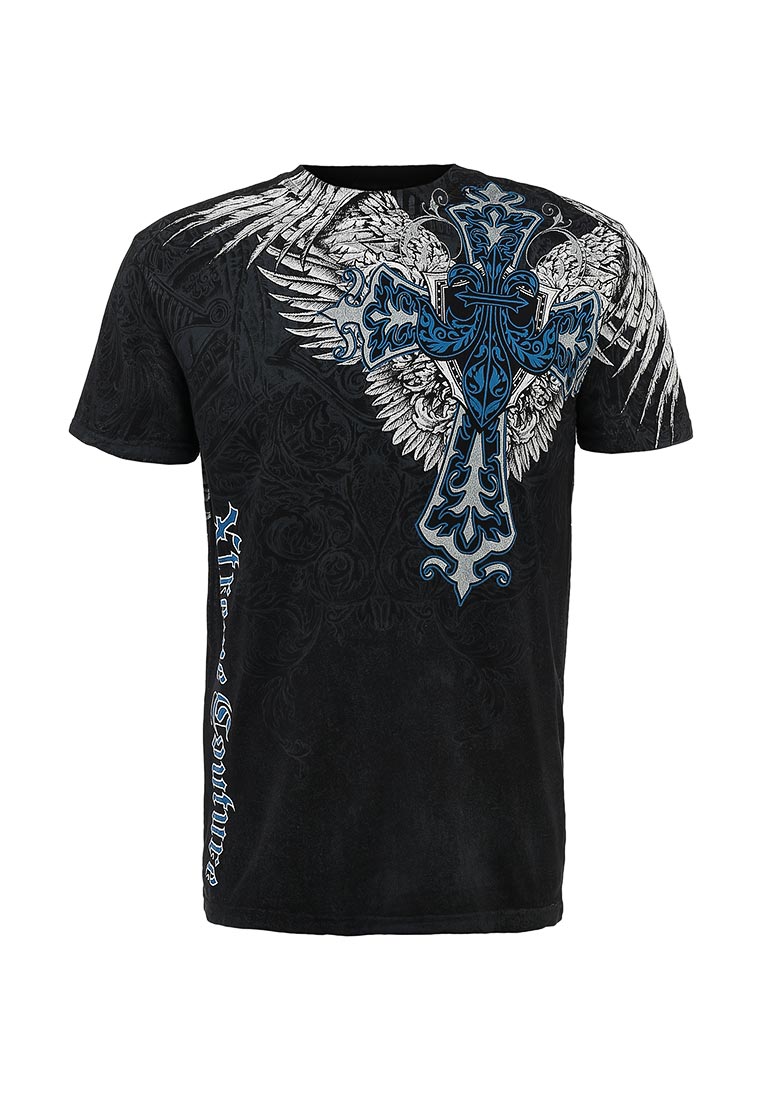 афликшен одежда мужская. Affliction ozzy лонгслив. афликшен. футболка affliction pantera. Affliction t shirt.