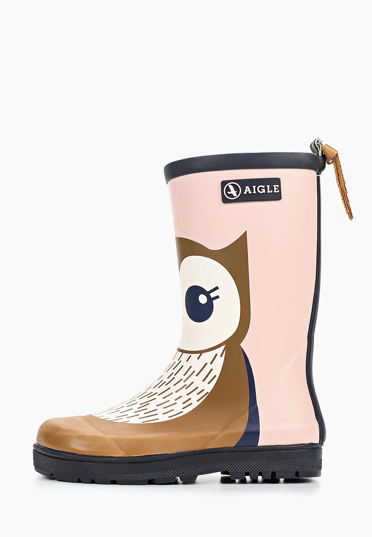 Aigle сапоги резиновые детские. Резиновые сапоги aigle. Сапоги aigle benyl xl отзывы. Резиновые сапоги aigle. Резиновые сапоги hh.