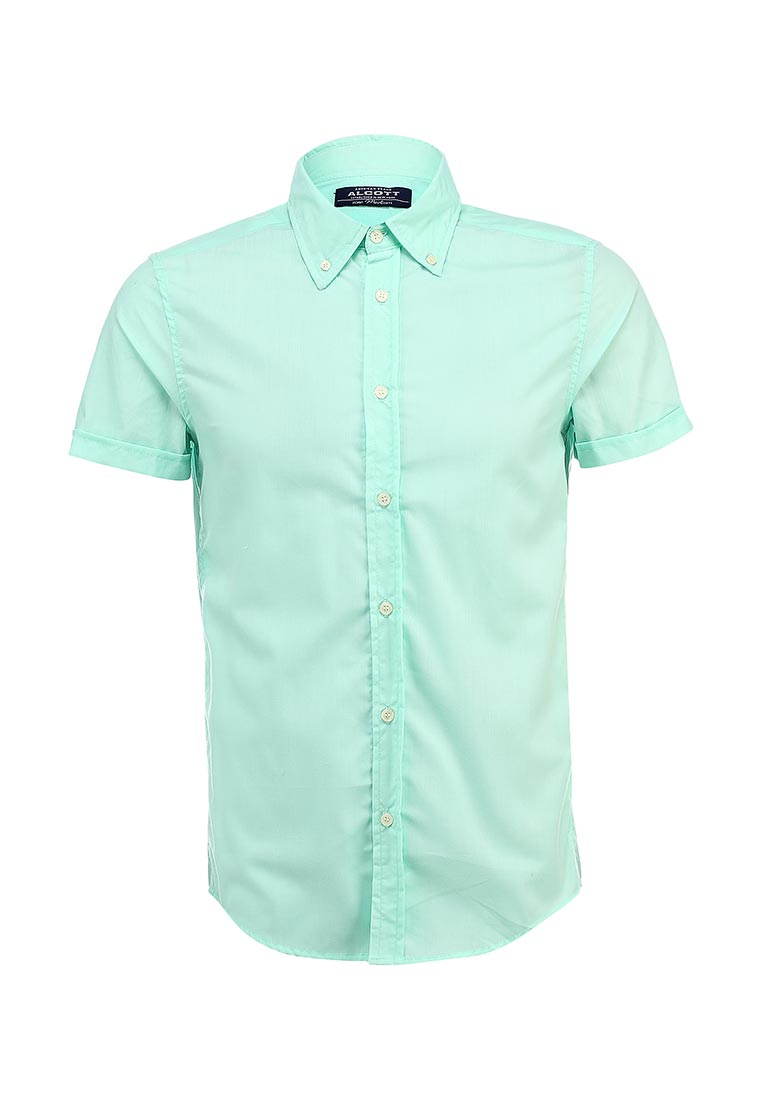 Мятная рубашка лакост. Рубашки мятного цвета. Мятая рубашка мужская. Мятая рубашка мужская. Рубашка мятного цвета женская.