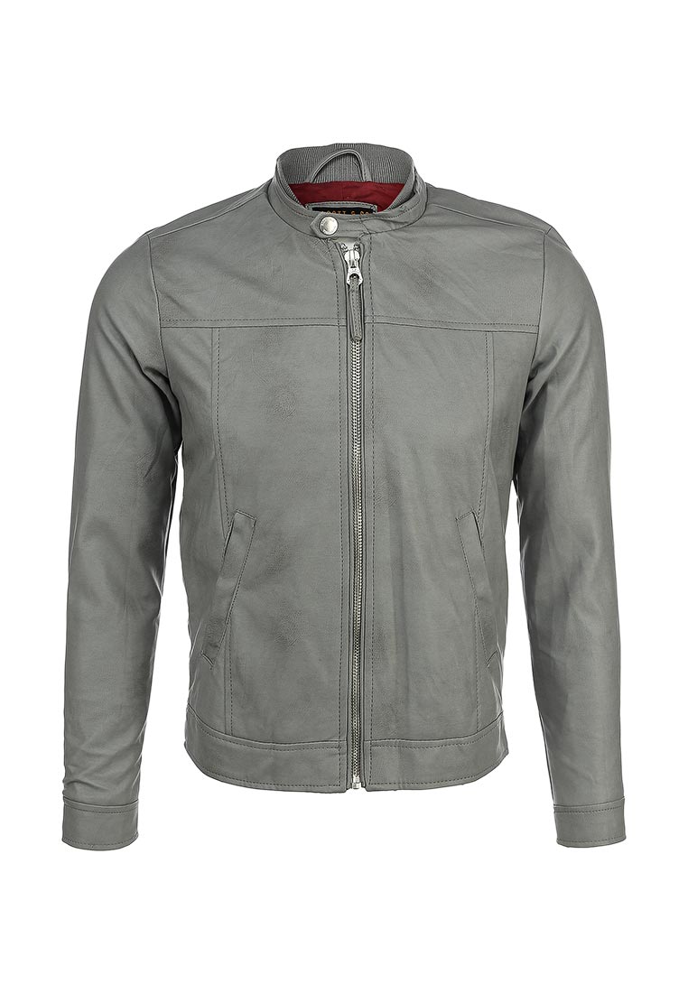 Мужская Одежда Lee Cooper Купить На Авито