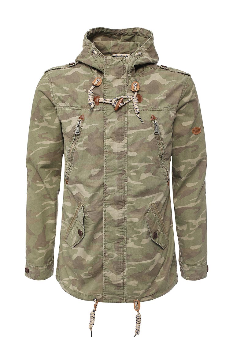 Купить Куртку Хаки В Москве
