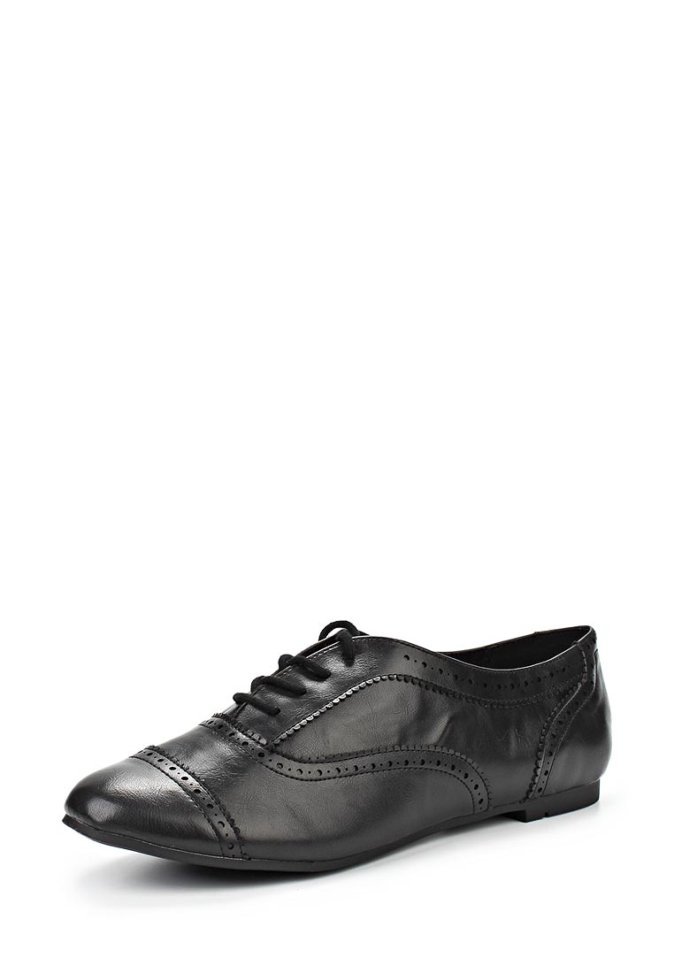 Мужская обувь aldo. Aldo ботинки мужские чёрные. Ботинки Aldo piccilli97, черный. Весенняя коллекция обуви от Алдо. Ботинки Aldo фото мужские.