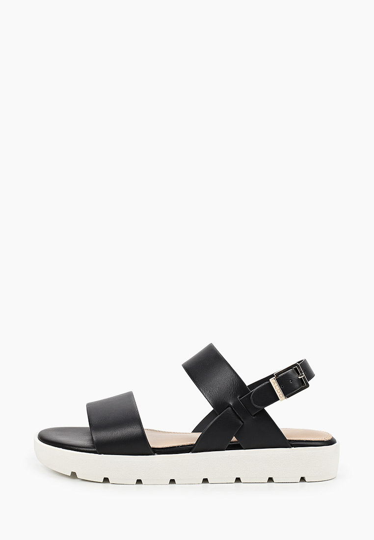 Босоножки Aldo Интернет Магазин