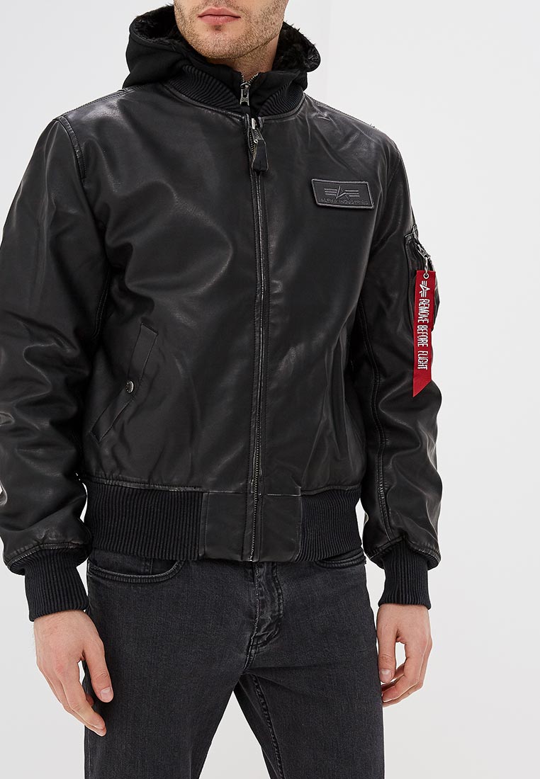 Alpha мужское. Alpha industries ma-1 кожаная. Alpha industries кожаная куртка. Кожаный бомбер Альфа Индастриз. Alpha industries бомбер кожа.