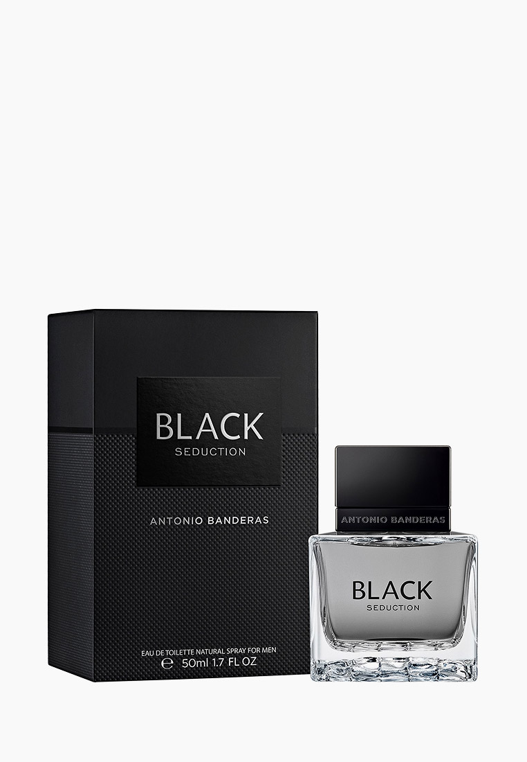 Antonio banderas black 100 мл. Антонио бандерас блэк. Туалетная вода antonio banderas black seduction. Antonio banderas parfume men seduction black. Бандерас блэк духи мужские.