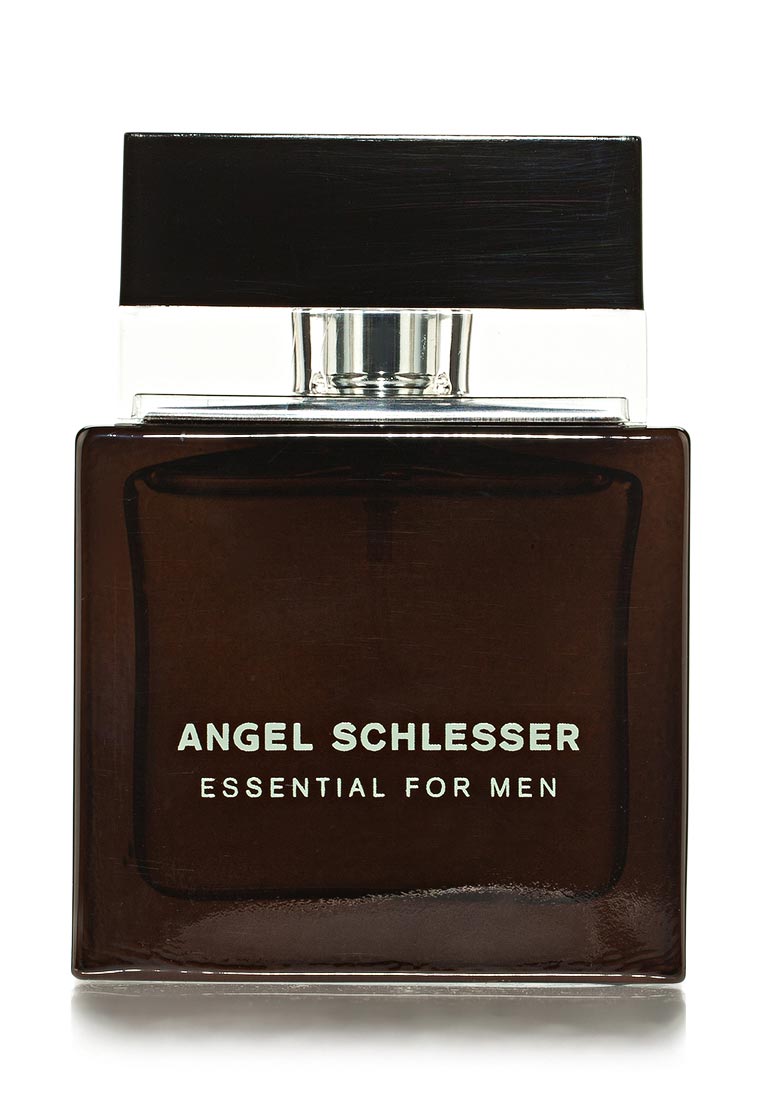 Ангел шлессер мужские. Angel Schlesser Essential for men 50. Angel Schlesser мужские Essential for men. Angel Schlesser Essential for men 100. Angel Schlesser Essential мужской.