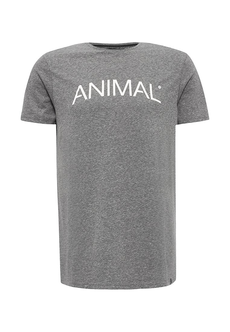 Animals одежда