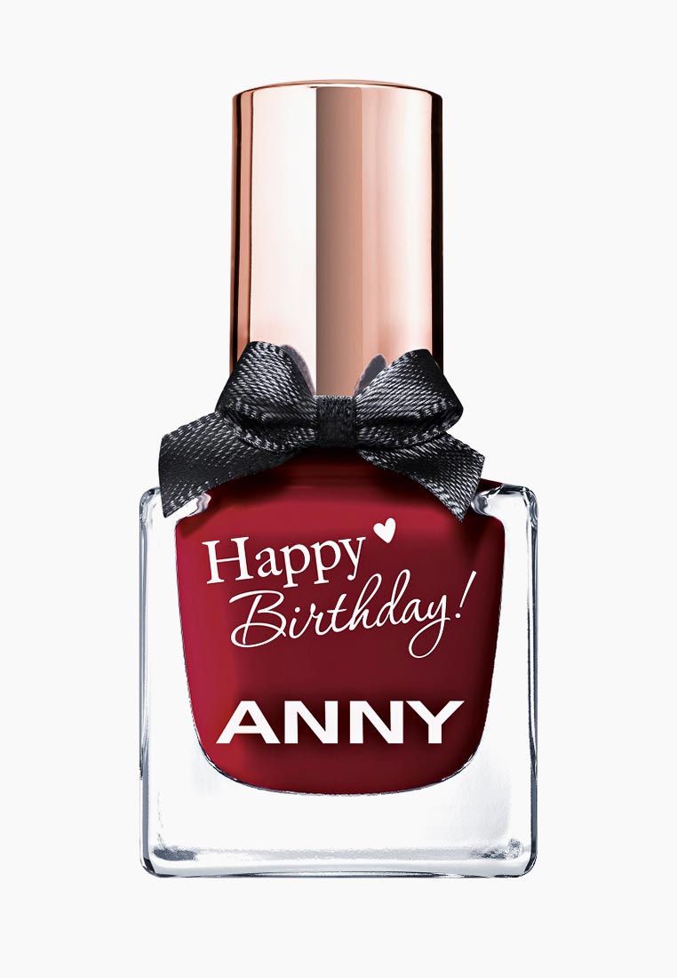 Anny купить. Лак Anny. Лак Anny 223.50 яркая Ириска. Happy Anny. “Anny_Wine” модель.