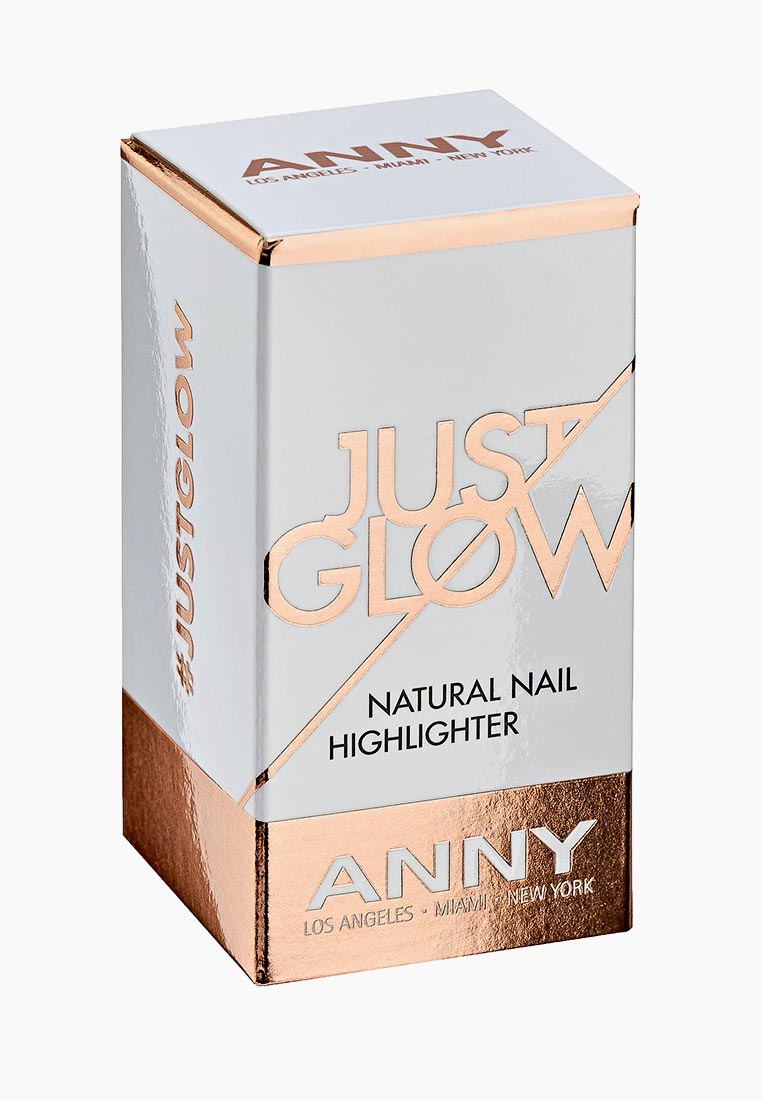 Just glow. Anny just Glow. Хайлайтер Lucky. Anny лак для ногтей. Anny just Glow отзывы