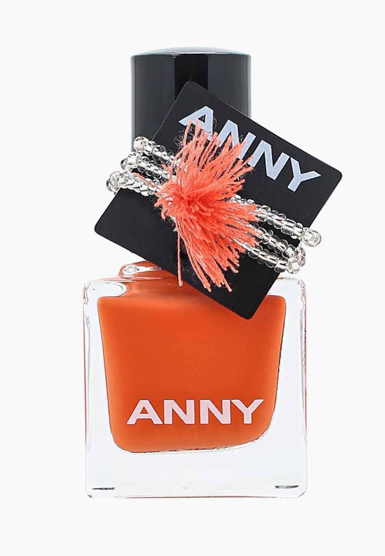 Anny купить. Лак Anny. Лак Anny оранжевый. Anny лак для ногтей тон 080. Лак для ногтей Anny оранжевый с блестками.