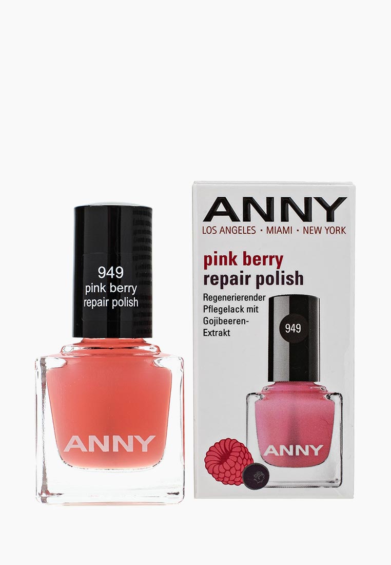 Anny купить. Лак Anny розовый. Лак для ногтей Anny зеленый. Anny средство для укрепления и роста ногтей с кальцием. @Black_Anny_Berry.
