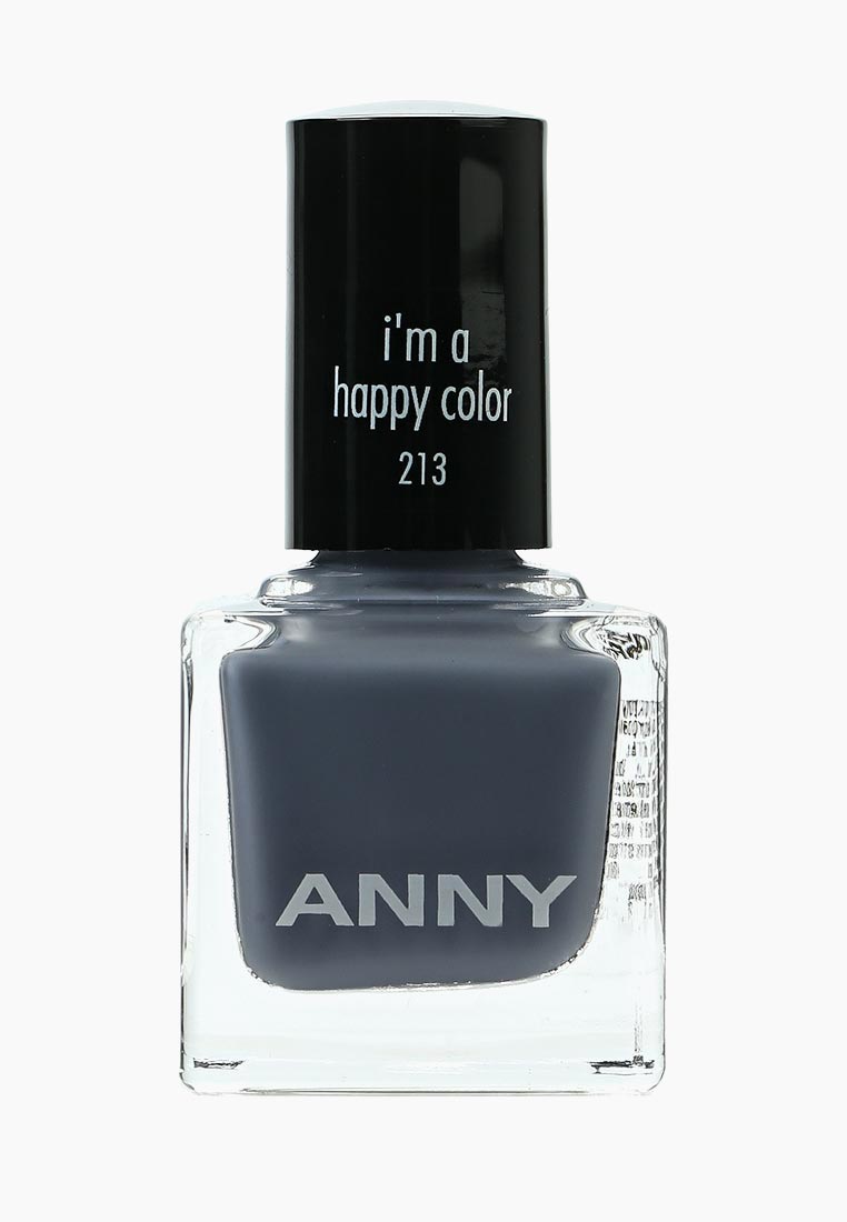 Anny купить. Лак Anny 318.90. Anny лак для ногтей 318.90 снежный. Серый лак для ногтей. Лак ламода.