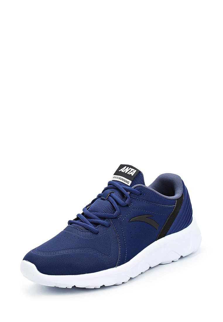 Анта кроссовки мужские беговые. Беговые кроссовки anta. Кроссовки anta nest 2. Анта мужские. Кроссовка anta мужской.