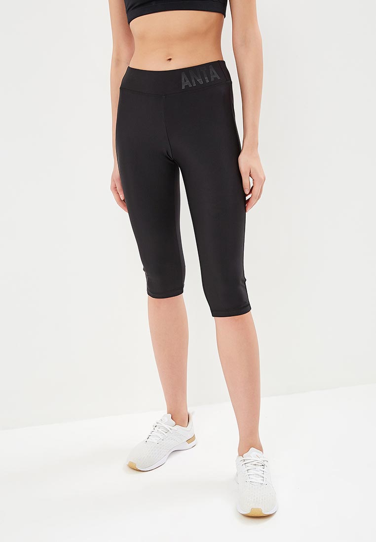 капри темный