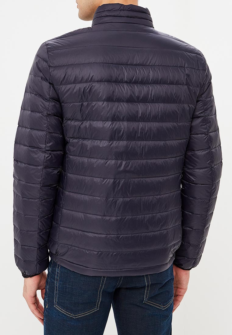 мужская ветровка antony morato mmc00564. мужская одежда антонио морато. антони морато одежда мужская. кожаная куртка антони морато. мужская одежда антонио морато.