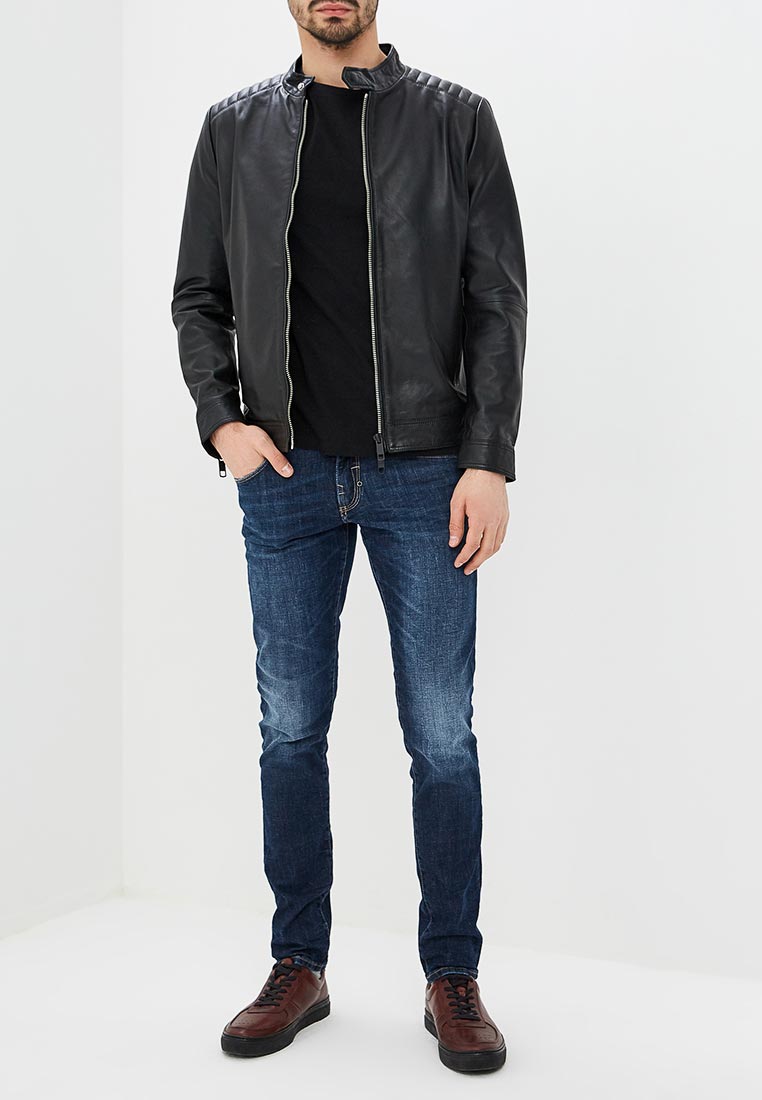 Antony morato mc0393. мужская одежда антонио морато. куртка антонио морато мужская. Antony morato пиджак мужской. мужская одежда антонио морато.